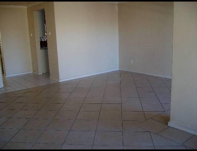 0 BEDROOM PROPERTY TO RENT IN BEDFORD GARDENS